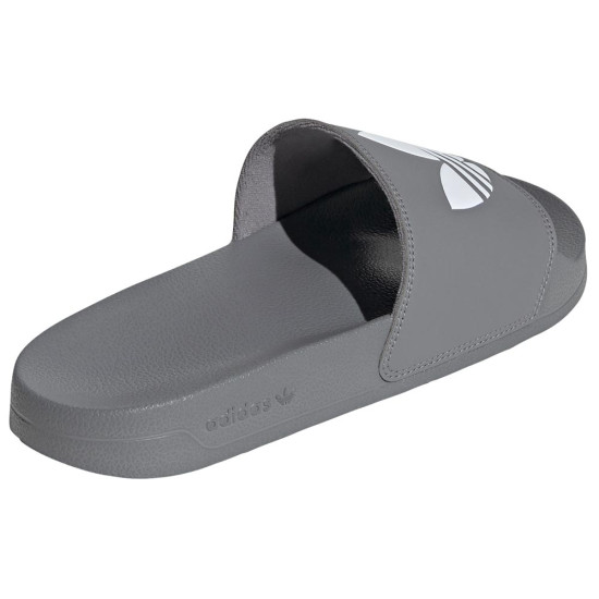 Adidas Adilette Lite